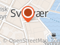 Lofoten Charterbåt AS