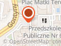 Usługi Budowlane Nicolae Cogalniceanu