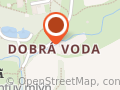 Mlýn na Dobré vodě