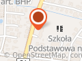 SUGOI Architekt Słubice
