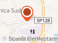 Scuola Materna