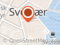 Svolvær Turistinformasjon