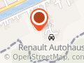 Janiak Dieter Autohaus Renault