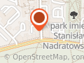 Spedrapid Sp. z o.o.
