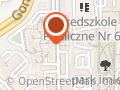 Robex. Wykładziny, sprzedaż, montaż. Grzybowski R.