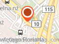 Praca w Danii - BlueCollar