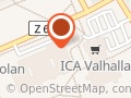 Vallaskolan