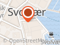 Nordnorsk Kunstnersenter