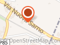 Logistica & Trasporti Ambrosio Srl