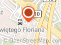 Agencja Celna Rusak Business Services Szczecin