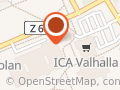 Valla fritidsgård