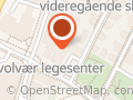 Legevakt