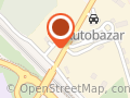 Autobazar SOBCAR s.r.o.