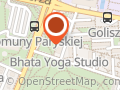 Bhata Yoga Studio