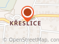 Úřad městské části Praha-Křeslice