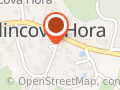 HLINCOVÁ HORA - OBECNÍ ÚŘAD