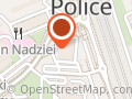 Cafe Bliźniak Frąckiewicz P.