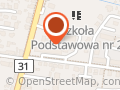Szkoła Podstawowa nr 2