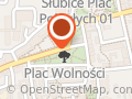 Woolpaczka