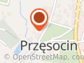 Auto Naprawa Zbigniew Janiszyn