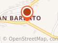 San Barbato 113 B&B