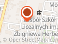 Lecznica Dla Zwierząt