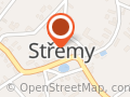 Stáj Střemy