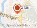 Tandvårdstjänst KB