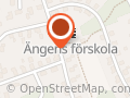 Ängens Förskola