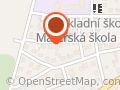 Radim Lískovec