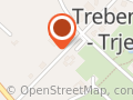 Sportplatz Trebendorf
