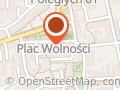Vat-Pol Biuro rachunkowe. Synówka A