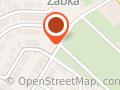Elektroniczny Samorząd