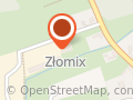 ZŁOMIX S.C