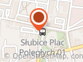 Centrum Usług Psychologicznych Zuzanna Kolasińska