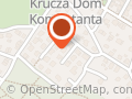 Arar. Produkcja i Hurt Odzieży
