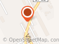OPAS
