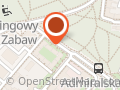 KANCELARIA ADWOKACKA ADWOKAT PIOTR CIELOSZYK