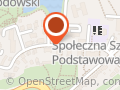 INDYWIDUALNA SPECJALISTYCZNA PRAKTYKA LEKARSKA ANDRZEJ BRONISZ