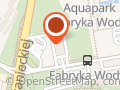 Rentis S.A. Wypożyczalnia Samochodów Szczecin