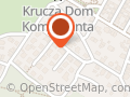 Rożniecka Anna, Lek. Stomatolog. Gabinet