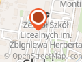 Głuchowska Teresa - Zakład Krawiecki