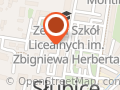 Prespo Sp. z o.o. Rehabilitacja