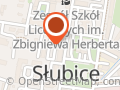 Urząd Stanu Cywilnego