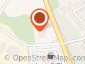 Beijer Byggmaterial AB