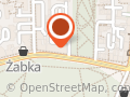 Enea Sa. Oddział