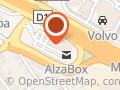 Alzabox