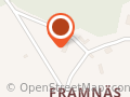 Framnäs Semesterhem