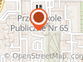 Oficyna. Agencja reklamowa. Dąbrowski J.