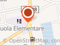 Weso SRL